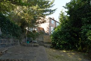 Photo 13- click for photo gallery